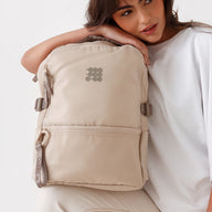Bolso Cubitt Tote Bag #color_warm beige