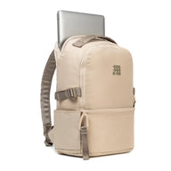 Bolso Cubitt Tote Bag #color_warm beige