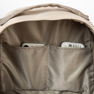 Bolso Cubitt Tote Bag #color_warm beige