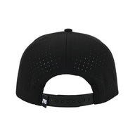 Gorra Cubitt #color_obsidian black