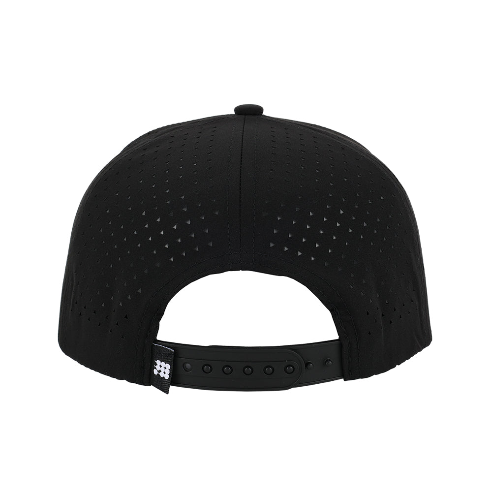 Gorra