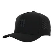 Gorra Cubitt #color_obsidian black