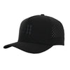 Gorra Cubitt #color_obsidian black
