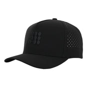 Gorra Cubitt #color_obsidian black