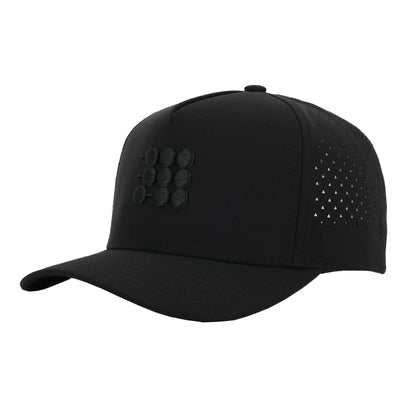 Gorra Cubitt #color_obsidian black