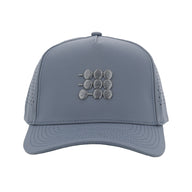 Gorra Cubitt #color_smoke blue