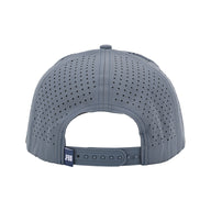 Gorra Cubitt #color_smoke blue