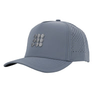 Gorra Cubitt #color_smoke blue