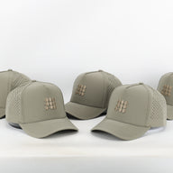 Gorra Cubitt #color_khaki green