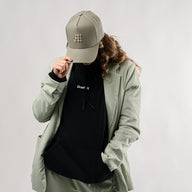 Gorra Cubitt #color_khaki green