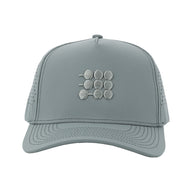 Gorra Cubitt #color_smoke gray