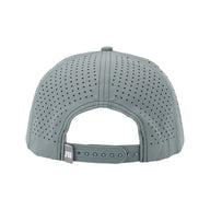 Gorra Cubitt #color_smoke gray