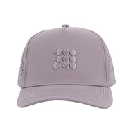 Gorra Cubitt #color_dusty lilac