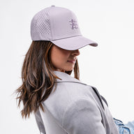Gorra Cubitt #color_dusty lilac