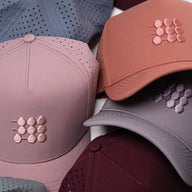 Gorra Cubitt #color_dusty rose