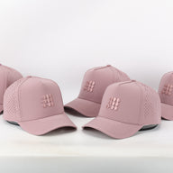 Gorra Cubitt #color_dusty rose