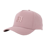 Gorra Cubitt #color_dusty rose