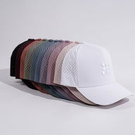 Gorra Cubitt #color_snow white
