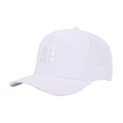 Gorra Cubitt #color_snow white