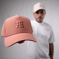 Gorra Cubitt #color_terracotta