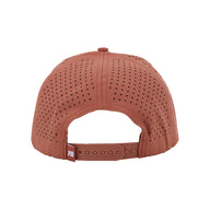Gorra Cubitt #color_terracotta