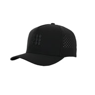 Gorra Jr. Cubitt #color_obsidian black