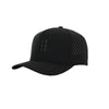 Gorra Jr. Cubitt #color_obsidian black