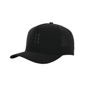Gorra Jr. Cubitt #color_obsidian black