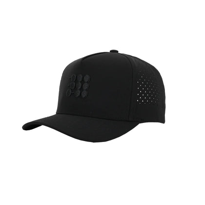 Gorra Jr. Cubitt #color_obsidian black