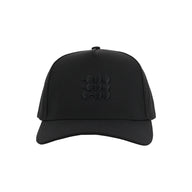 Gorra Jr. Cubitt #color_obsidian black