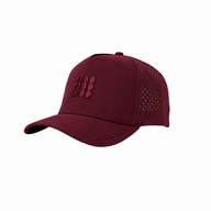 Gorra Jr.
