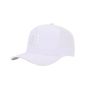 Gorra Jr. Cubitt #color_snow white