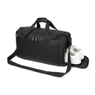 Bolso Cubitt Tote Bag #color_obsidian black