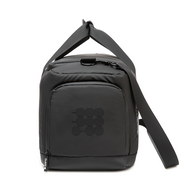 Bolso Cubitt Tote Bag #color_obsidian black