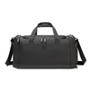 Bolso Cubitt Tote Bag #color_obsidian black