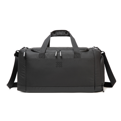 Bolso Cubitt Tote Bag #color_obsidian black