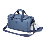 Bolso Cubitt Tote Bag #color_smoke blue
