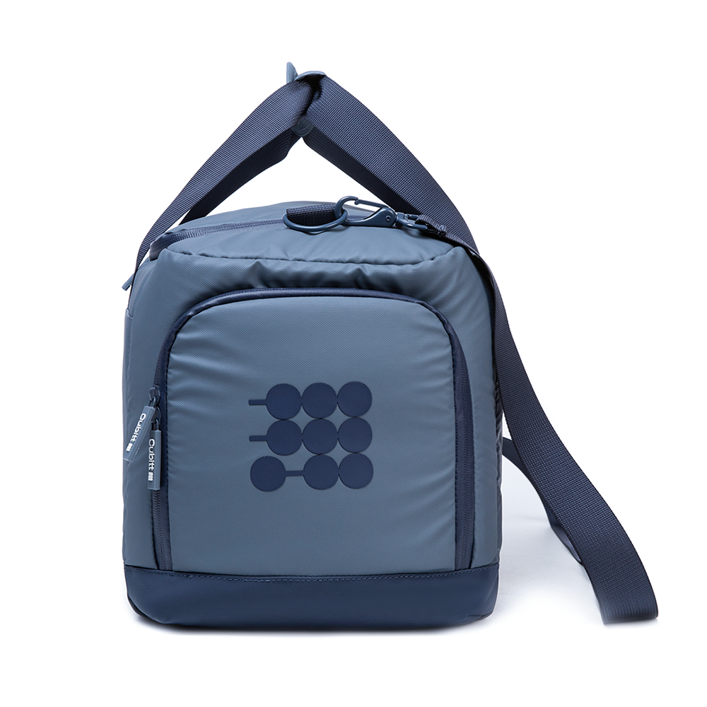 Bolso - Duffle Bag - Cubitt Venezuela 