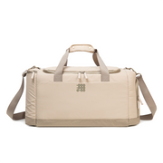 Bolso Cubitt Tote Bag #color_warm beige