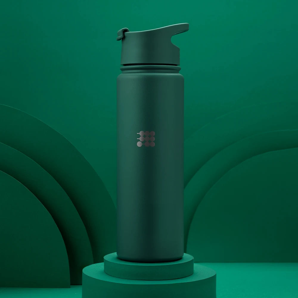 Hydro Bottle