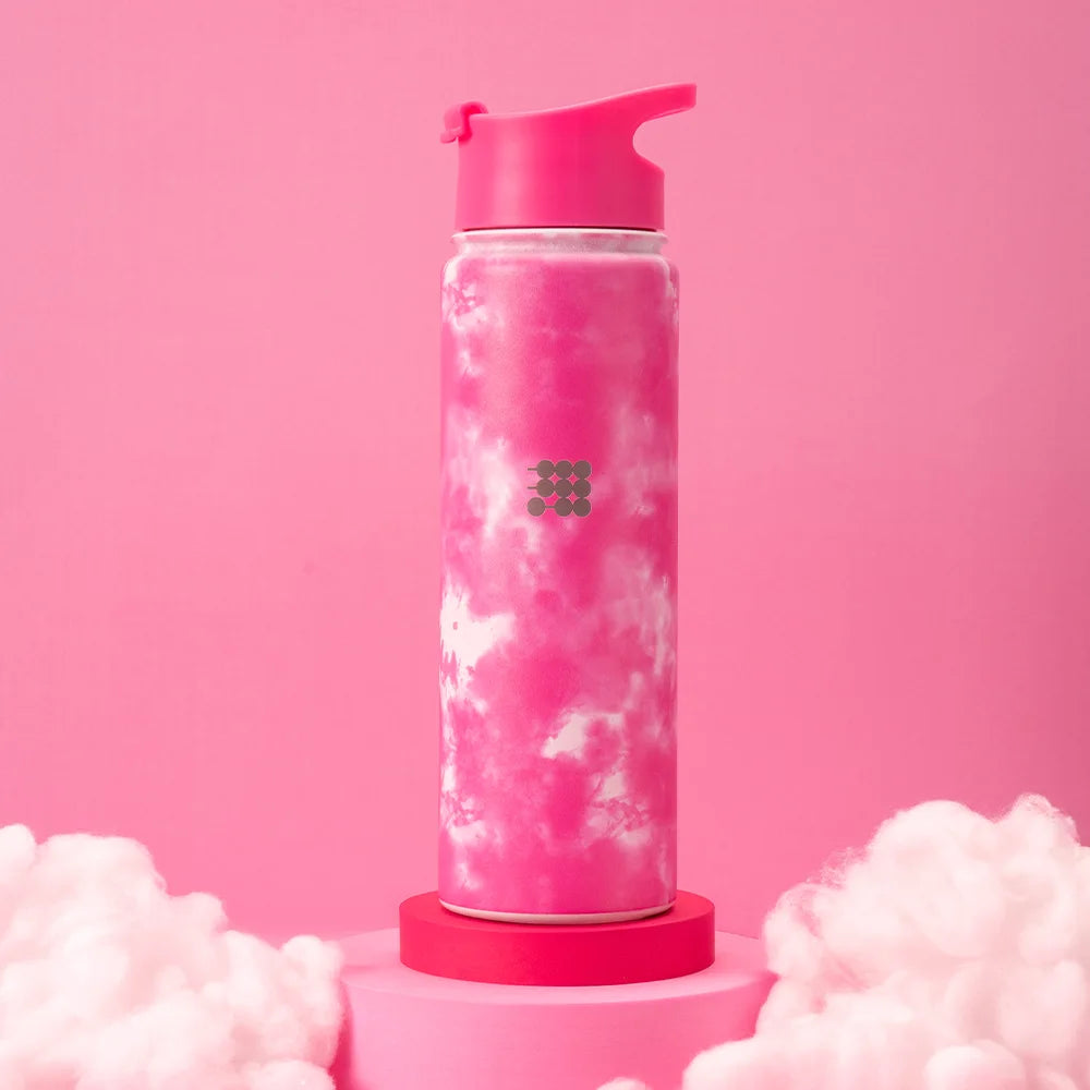 Hydro Bottle