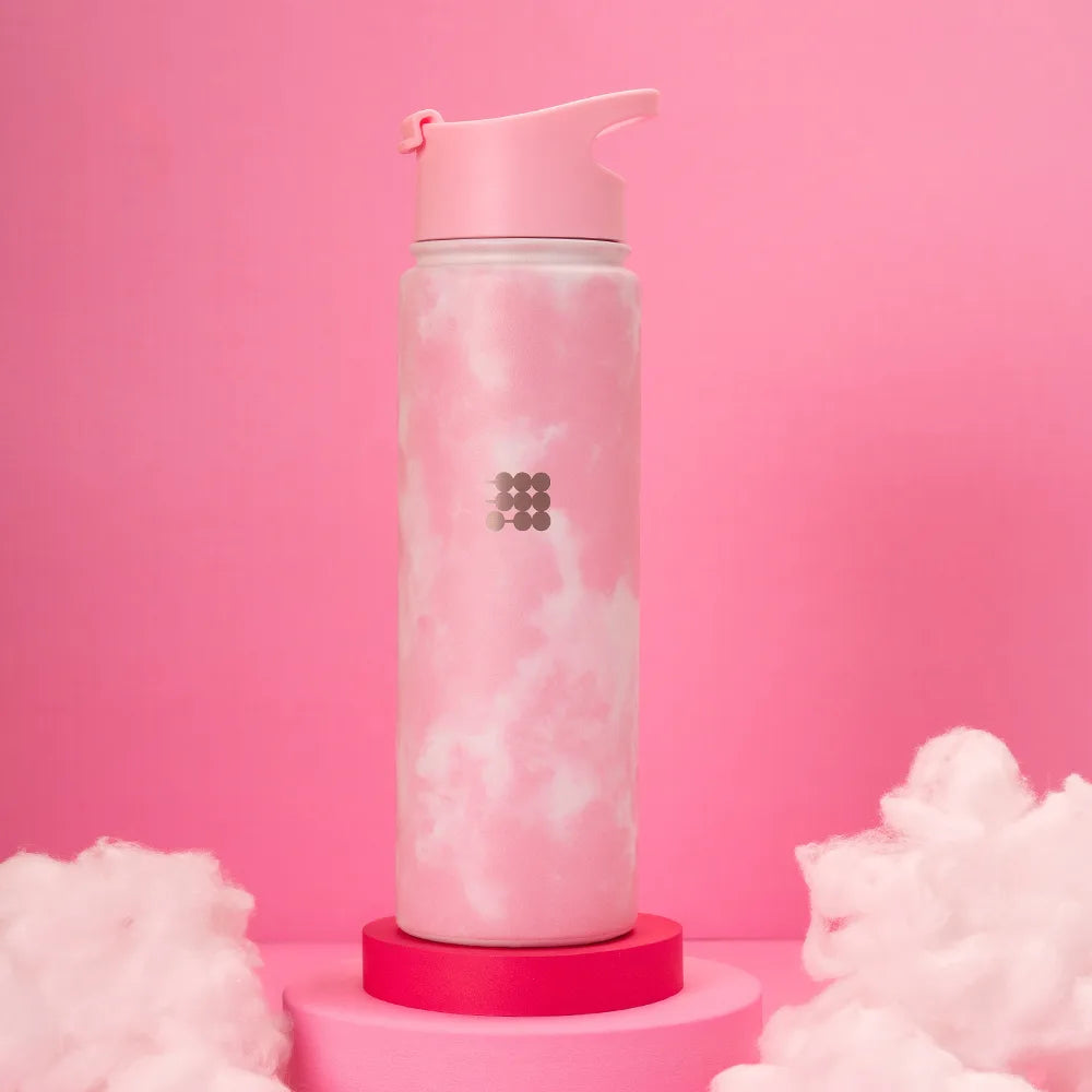 Hydro Bottle