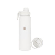 Termo Cubitt Hydro Bottle #color_snow white
