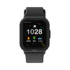 Reloj Cubitt Jr #color_obsidian black
