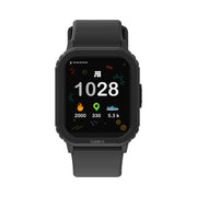 Reloj Cubitt Jr #color_obsidian black