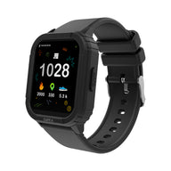 Reloj Cubitt Jr #color_obsidian black