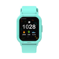 Reloj Cubitt Jr #color_arctic blue