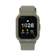 Reloj Cubitt Jr #color_forest green