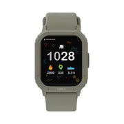 Reloj Cubitt Jr #color_forest green
