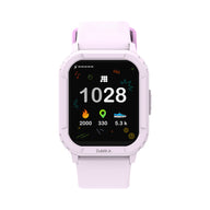 Reloj Cubitt Jr #color_dusty lilac